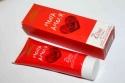 <b>Antyperspirant w Kremie Dla Kobiet Prosto z Maroka - Mona Amour<b>