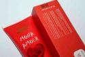 <b>Antyperspirant w Kremie Dla Kobiet Prosto z Maroka - Mona Amour<b>