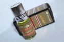 <b>Arabskie Perfumy - Al Fares - Zmysłowy Ziołowy Zapach dla Mężczyzn - Buteleczka roll-on<b>