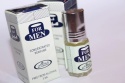 <b>  Arabskie Perfumy - FOR MEN Al Rehab - Zmysłowy Zapach Męski - Buteleczka roll-on<b> 