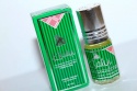 <b>Arabskie Perfumy - Khaliji - Zmysłowy Zapach Piżma dla Mężczyzn - Buteleczka roll-on<b>