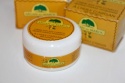 <b>         Argan - Argan Du Maroc -  Marokański Krem na Bazie Olejku Arganowego<b>