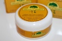 <b>         Argan - Argan Du Maroc -  Marokański Krem na Bazie Olejku Arganowego<b>