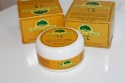 <b>         Argan - Argan Du Maroc -  Marokański Krem na Bazie Olejku Arganowego<b>