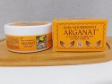  <b>       Argan - Arganat -  Marokański Krem na Bazie Olejku Arganowego<b>