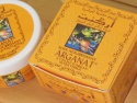  <b>       Argan - Arganat -  Marokański Krem na Bazie Olejku Arganowego<b>