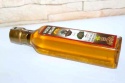  <b>                 Arganowy Olej Spożywczy Marokański BIO Produkt  - EKSKLUZYWNY- 250 ml<b>