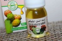 <b>                                       Marokański Olejek Z Opuncji Figowej - Naturalny, Ekskluzywny - 30 ml<b>