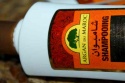  <b>          Marokański Szampon Na Bazie BIO Olejku Arganowego- Argan Du Maroc<b>