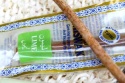 <b>Miswak - Czyścik do Zębów - Cytrynowy Aromat<b>