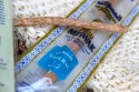 <b>Miswak - Marokański Czyścik do Zębów Naturalny<b>