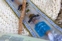 <b>Miswak - Marokański Czyścik do Zębów Naturalny<b>