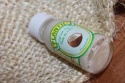 <b>                    Naturalny Olejek Kokosowy -  Kuracja z Maroka-  Głębokie Nawilżanie Skóry i Włosów<b>