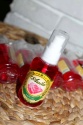 <b>       Naturalny Olejek Różany - 60 ml SPRAY -  Łagodząco-Regenerujące Działanie<b>