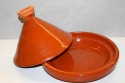    <b>Tagine Do Tagine sr.30-33 cm  T120<b> 