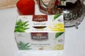  <b>         Zielona Herbata Prosto Z Maroka - SULTAN - PURE VERVEINE<b> 
