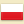 Polski